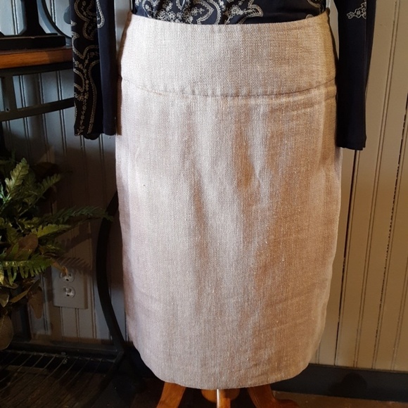 Jones New York Dresses & Skirts - 💕JONES NEW YORK* SKIRT